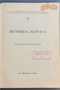 IMG 4694