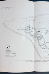 IMG 4700