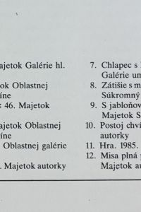 284A9089 A3E1 4F7B A546 47B9B68406DE