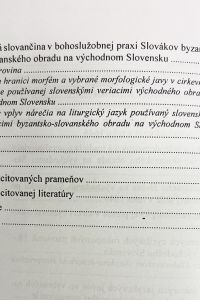 61D2634E B12F 473C 8AEC 9998AA8F821A