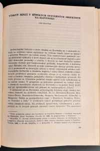 IMG 6291