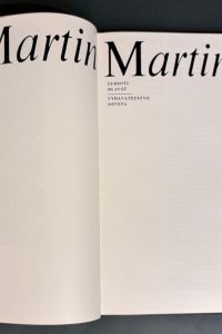 IMG 8425