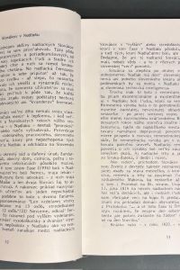 IMG 7742