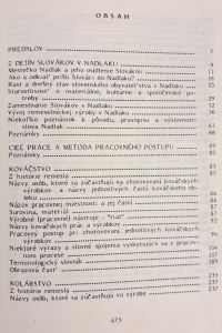 IMG 7745