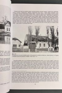 IMG 7749