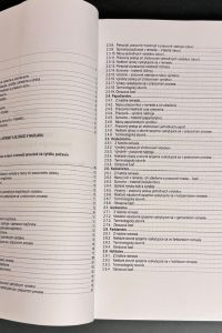 IMG 7751