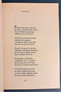 IMG 7886