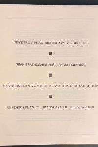 IMG 8846