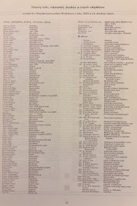 IMG 8855