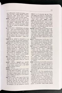 IMG 9636