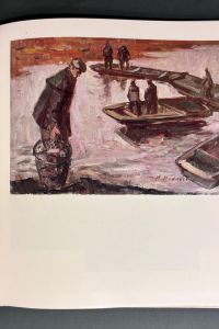 IMG 0388