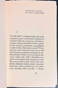 IMG 1601