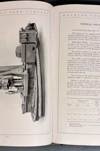 IMG 2606