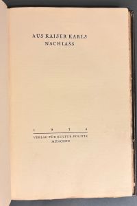 IMG 2774