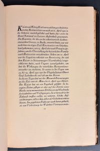 IMG 2775