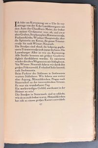 IMG 2776
