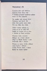 IMG 3858
