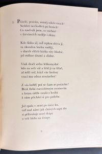 IMG 4528