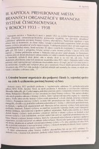 IMG 4552