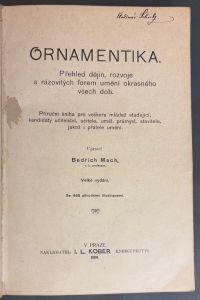 IMG 4735