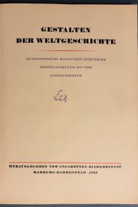 IMG 4689
