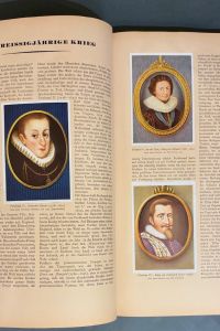 IMG 4691