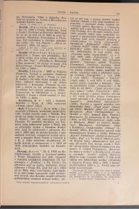 IMG 4732