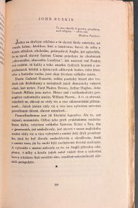 IMG 4989
