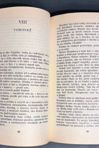 IMG 4987
