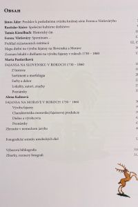 IMG 6246