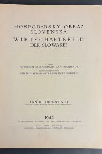IMG 6410
