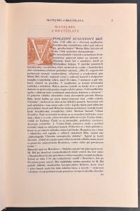 IMG 6766