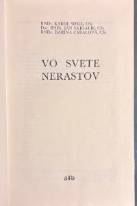 IMG 6878