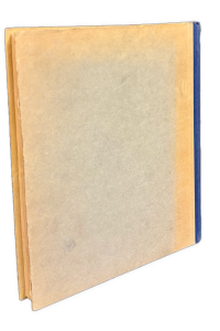 IMG 7765