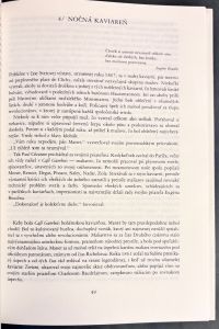 IMG 8678