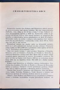IMG 9213