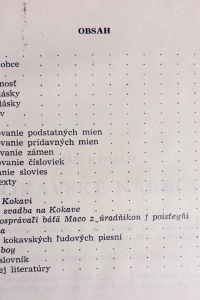 IMG 9215
