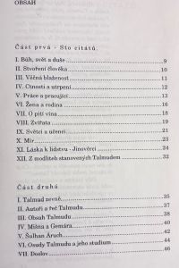 IMG 9387