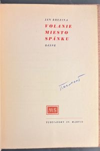 IMG 9458