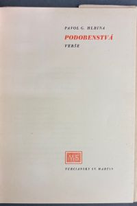 IMG 9703
