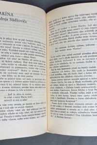 IMG 9727
