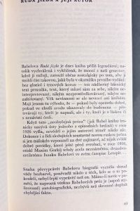 IMG 9785