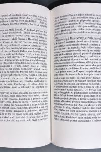 IMG 9977