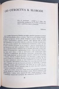 IMG 0156