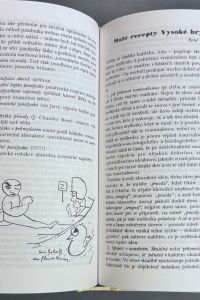IMG 0171