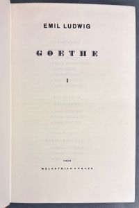 IMG 0239