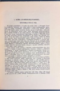 IMG 0362