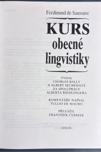 IMG 0589