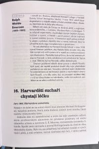IMG 0582