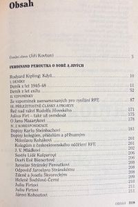 IMG 0610